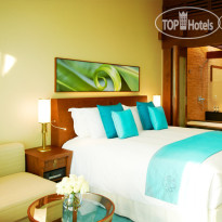 Sofitel Dubai The Palm Resort & Spa 