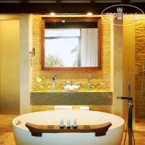Sofitel Dubai The Palm Resort & Spa