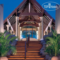 Beit Al Bahar Villas 