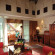 Beit Al Bahar Villas 