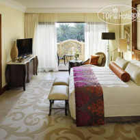 One & Only Royal Mirage Dubai (Arabian Court) 