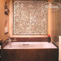 One & Only Royal Mirage Dubai (Arabian Court) 