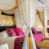 One & Only Royal Mirage Dubai (Arabian Court)