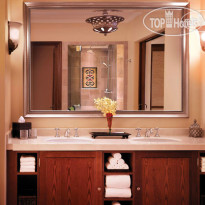 One & Only Royal Mirage Dubai (Arabian Court)