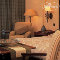 One & Only Royal Mirage Dubai (Residence)