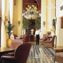 One & Only Royal Mirage Dubai (Residence)