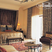 One & Only Royal Mirage Dubai (Residence)