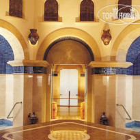 One & Only Royal Mirage Dubai (Residence)