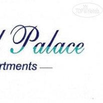 Oriental Palace