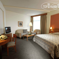 J5 Hotels Port Saeed 