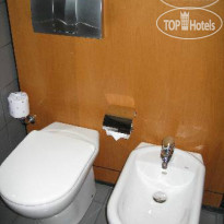 J5 Hotels Port Saeed 