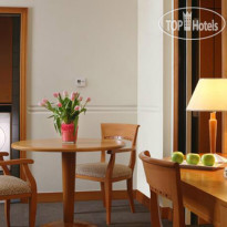 J5 Hotels Port Saeed 