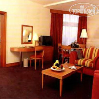 J5 Hotels Port Saeed 