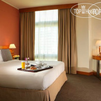 J5 Hotels Port Saeed 