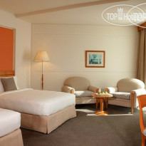 J5 Hotels Port Saeed 