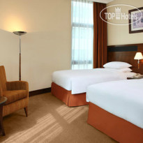 J5 Hotels Port Saeed 