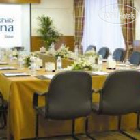 J5 Hotels Port Saeed 