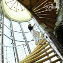 J5 Hotels Port Saeed 