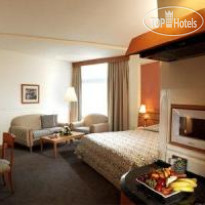 J5 Hotels Port Saeed 