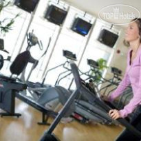 J5 Hotels Port Saeed 