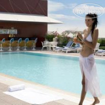 J5 Hotels Port Saeed 