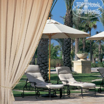 One & Only Royal Mirage Dubai 