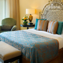 One & Only Royal Mirage Dubai 