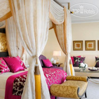 One & Only Royal Mirage Dubai 