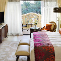 One & Only Royal Mirage Dubai 