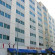 Rolla Suites Hotel 
