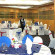 Rolla Suites Hotel 