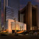 Conrad Dubai 