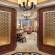 Conrad Dubai 