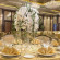Conrad Dubai 