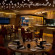 Conrad Dubai 