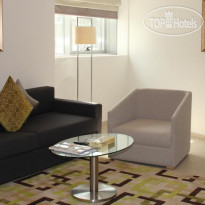Grand Heights Hotel Apartments
