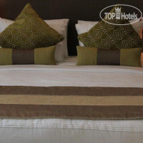Grand Heights Hotel Apartments