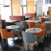 Grand Heights Hotel Apartments