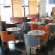 Grand Heights Hotel Apartments 