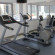 Grand Heights Hotel Apartments 