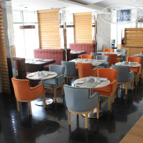 Grand Heights Hotel Apartments
