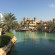 Grand Heights Hotel Apartments 