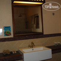 Barjeel Heritage Guest House