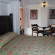 Barjeel Heritage Guest House 