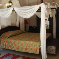 Barjeel Heritage Guest House