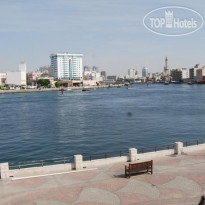 Barjeel Heritage Guest House