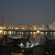 Barjeel Heritage Guest House 