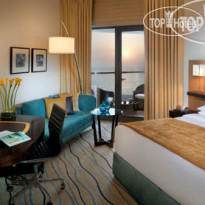 Movenpick Hotel Jumeirah Lakes Towers