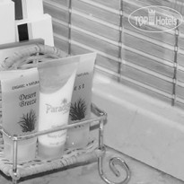 Baity Hotel Apartments 