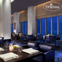 The Ritz-Carlton Executive Residences DIFC